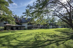 Nexus Resort & Spa Karambunai