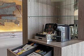Siam@Siam Design Hotel Bangkok