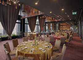 Siam@Siam Design Hotel Bangkok