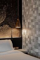 Siam@Siam Design Hotel Bangkok