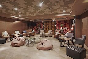 Siam@Siam Design Hotel Bangkok