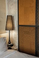 Siam@Siam Design Hotel Bangkok