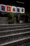 Siam@Siam Design Hotel Bangkok