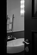 Siam@Siam Design Hotel Bangkok