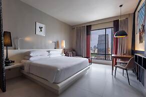 Siam@Siam Design Hotel Bangkok