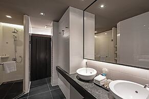 Siam@Siam Design Hotel Bangkok