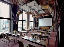 Siam@Siam Design Hotel Bangkok