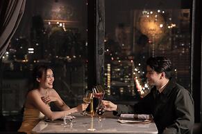 Siam@Siam Design Hotel Bangkok