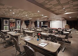 Siam@Siam Design Hotel Bangkok
