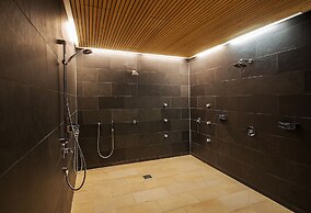 Sporthotel Steffisalp