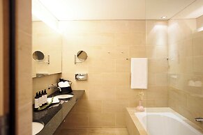 Sporthotel Steffisalp