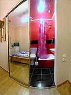 Zirka Hotel
