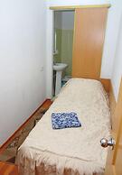 Zirka Hotel