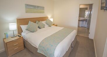 Lady Bay Hotel