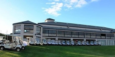 Lady Bay Hotel
