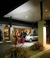 Lady Bay Hotel