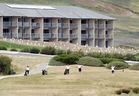 Lady Bay Hotel