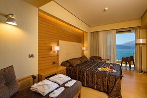 Nafs Hotel