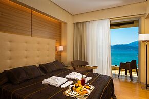 Nafs Hotel