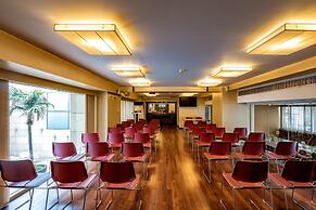 Nafs Hotel