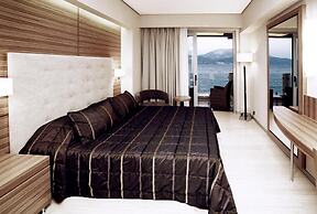 Nafs Hotel