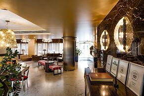 Nafs Hotel