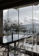 Nafs Hotel