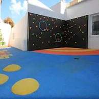 Hotel Ilusion Calma & Spa