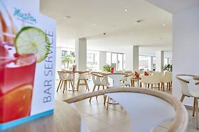 Hotel Ilusion Calma & Spa