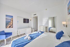 Hotel Ilusion Calma & Spa