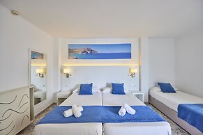 Hotel Ilusion Calma & Spa
