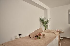 Hotel Ilusion Calma & Spa