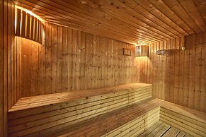 Hotel Ilusion Calma & Spa