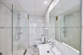 Hotel Ilusion Calma & Spa