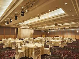 Kansai Airport Washington Hotel