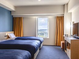 Kansai Airport Washington Hotel