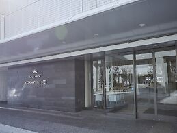 Kansai Airport Washington Hotel