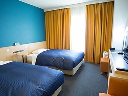 Kansai Airport Washington Hotel
