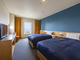 Kansai Airport Washington Hotel