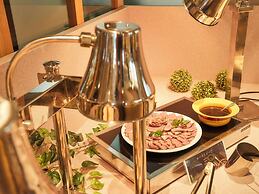 Kansai Airport Washington Hotel