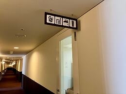 Kansai Airport Washington Hotel