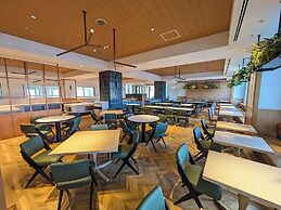 Kansai Airport Washington Hotel