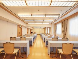 Kansai Airport Washington Hotel