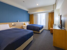 Kansai Airport Washington Hotel