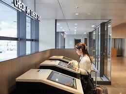 Kansai Airport Washington Hotel