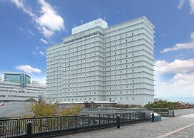 Kansai Airport Washington Hotel
