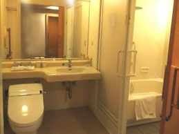 Kansai Airport Washington Hotel