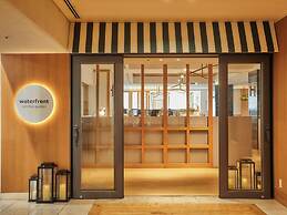 Kansai Airport Washington Hotel