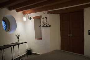 Hotel Posada La Basilica