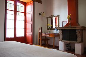 Hotel Posada La Basilica